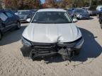 Lot #2938306742 2023 VOLKSWAGEN JETTA S