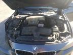 BMW 328 I photo