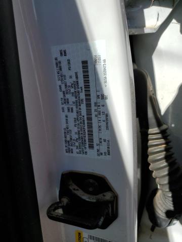 2019 FORD F150 SUPER - 1FTEW1E52KFC88814