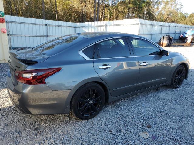 2018 NISSAN ALTIMA 2.5 - 1N4AL3AP5JC296017