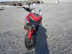 Lot #3026936148 2023 DUCATI MULTISTRAD