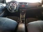 NISSAN SENTRA S photo