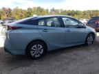 Lot #3024245937 2017 TOYOTA PRIUS