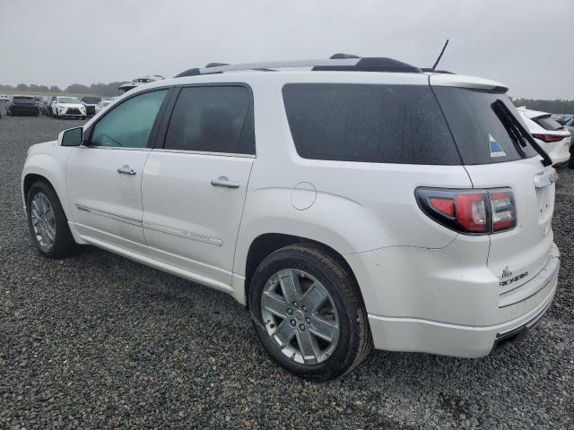 2016 GMC ACADIA DEN - 1GKKVTKD6GJ272685