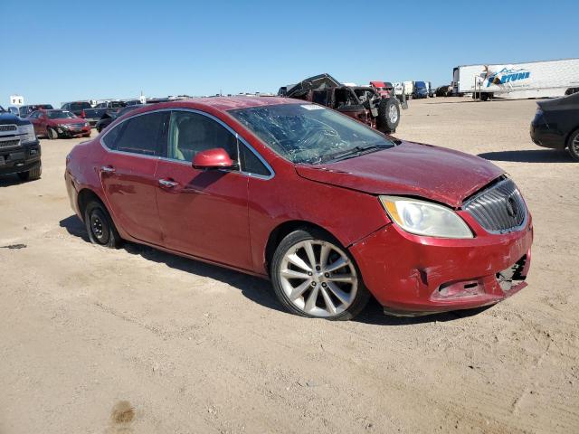 VIN 1G4PS5SK5D4109228 2013 Buick Verano no.4