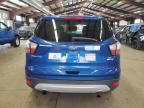 FORD ESCAPE SE photo