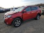 2015 TOYOTA RAV4 XLE - 2T3RFREV6FW391206