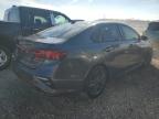 KIA FORTE GT L photo