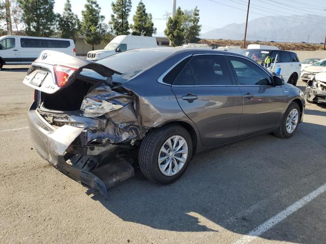 VIN 4T1BD1FK3FU147244 2015 Toyota Camry, Hybrid no.3