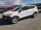 Lot #3004565372 2015 FORD ESCAPE SE