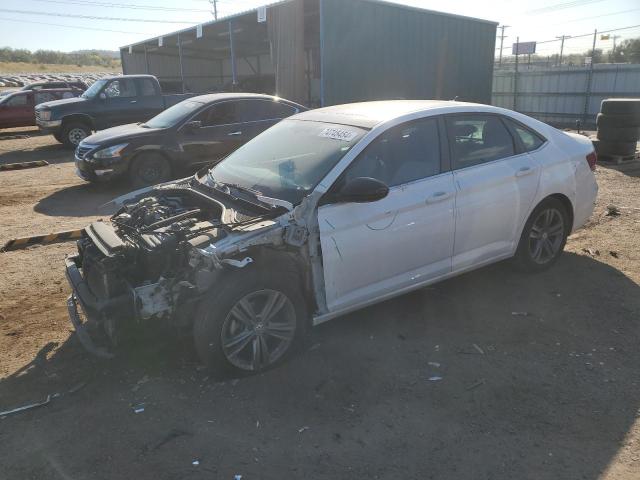 2020 VOLKSWAGEN JETTA S #2957736987