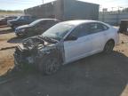 Lot #2957736987 2020 VOLKSWAGEN JETTA S