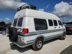 Lot #2960228439 1995 DODGE RAM VAN B2