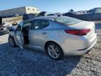 Lot #2938391647 2013 KIA OPTIMA EX