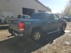 GMC SIERRA K15 photo