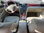 LEXUS ES 300 photo