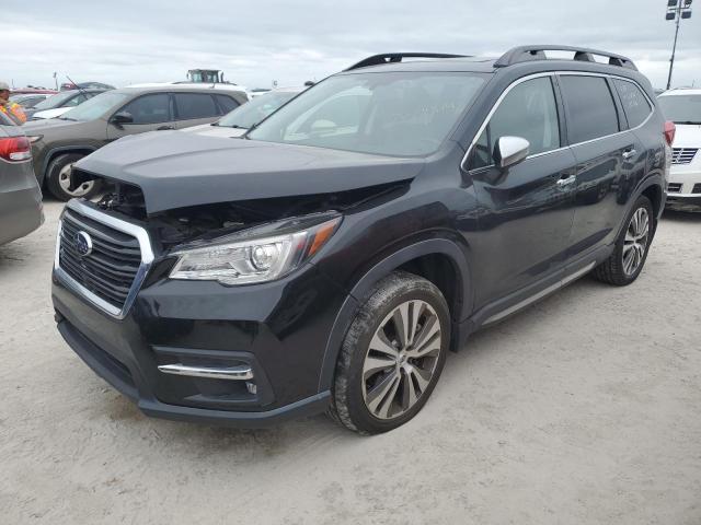 2020 SUBARU ASCENT TOU #2994245896