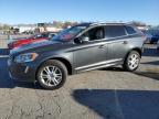 2015 VOLVO XC60 T5 PR - YV4612RK9F2704943