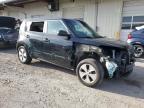 Lot #3024752323 2016 KIA SOUL