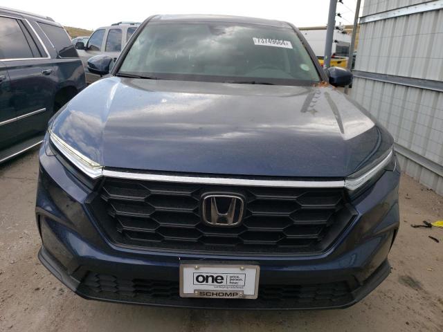 VIN 2HKRS4H20SH403772 2025 HONDA CRV no.5