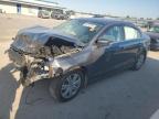 2017 VOLKSWAGEN JETTA S - 3VW167AJ6HM348703