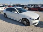 BMW 540 I photo