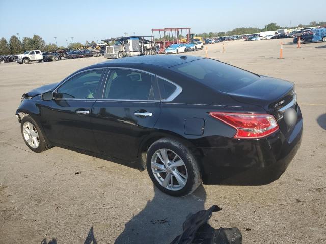 VIN 1N4AL3AP5DN408288 2013 Nissan Altima, 2.5 no.2