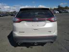 Lot #3024801385 2017 FORD EDGE SEL