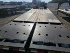 Lot #2993613203 2023 OTHER TRAILER