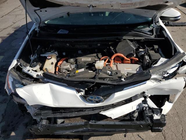 2017 TOYOTA RAV4 HV LE - JTMRJREV8HD148236