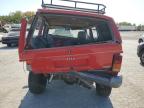 Lot #2928944748 1996 JEEP CHEROKEE 4