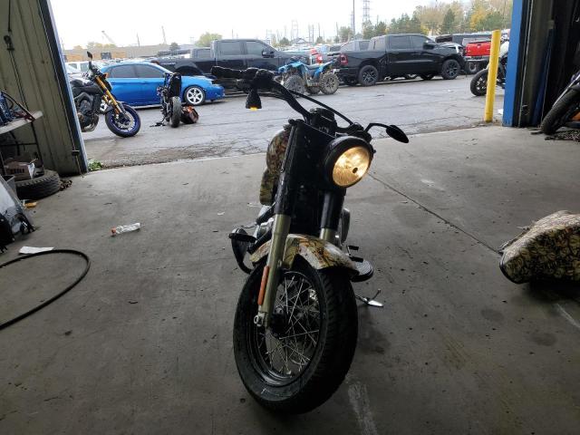 2013 HARLEY-DAVIDSON FLS SOFTAI 1HD1JRV18DB015104