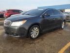 Lot #2957691984 2013 BUICK LACROSSE