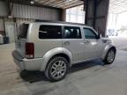 Lot #3024895421 2008 DODGE NITRO R/T