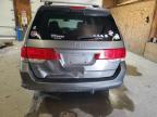 HONDA ODYSSEY EX photo