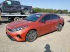 2023 KIA FORTE GT L - 3KPF54AD3PE523261