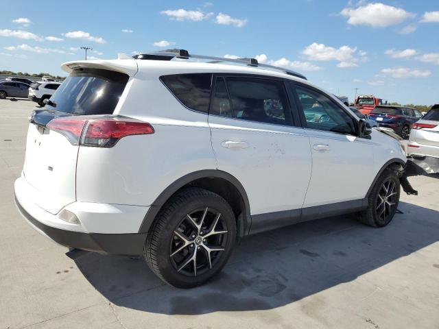 VIN 2T3NFREV0GW236795 2016 Toyota RAV4, SE no.3