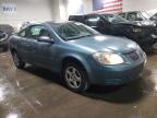 PONTIAC G5 photo