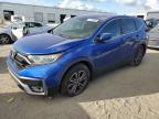 2020 HONDA CR-V EX - 7FARW1H57LE010871