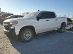 Lot #2957722152 2020 CHEVROLET SILVERADO