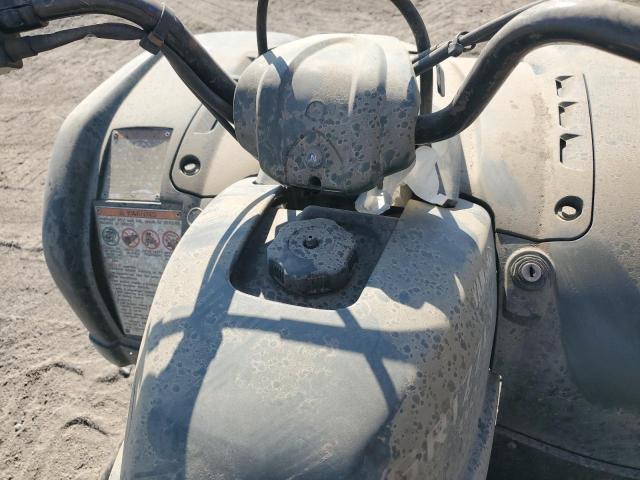 2005 YAMAHA YFM80 R JY4AB03Y55C004288