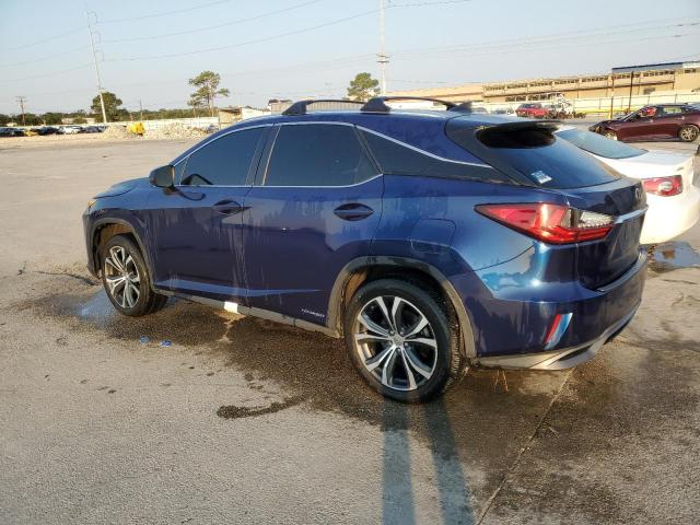 Vin: 2t2bgmca5gc003309, lot: 74699394, lexus rx450 450h base 20162