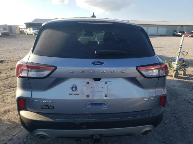 2022 FORD ESCAPE TIT - 1FMCU9J92NUB98630