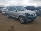 Lot #2937737733 2006 HONDA CR-V EX