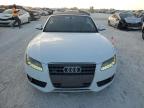 AUDI A5 PREMIUM photo