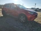 TOYOTA RAV4 LE photo