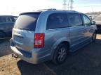 CHRYSLER TOWN & COU photo