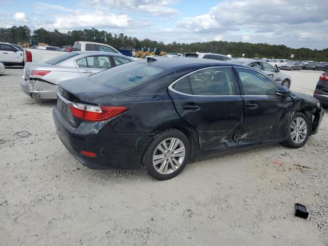 VIN JTHBK1GG0F2194066 2015 LEXUS ES350 no.3