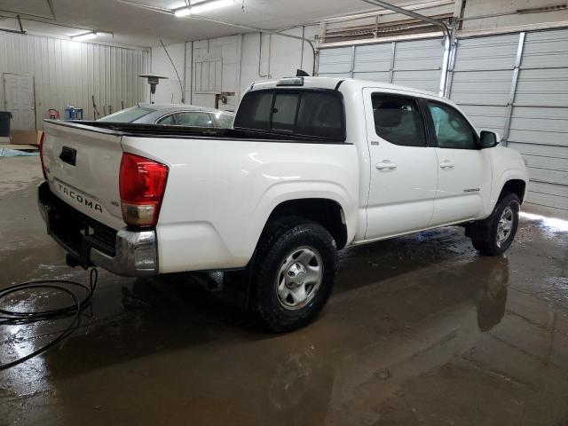 VIN 3TMCZ5AN9GM018689 2016 Toyota Tacoma, Double Cab no.3