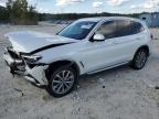 2019 BMW X3 SDRIVE3 - 5UXTR7C56KLR52102